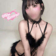 ヒメ日記 2025/05/17 19:30 投稿 あかり 谷町秘密倶楽部