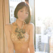 ヒメ日記 2025/05/22 20:25 投稿 あかり 谷町秘密倶楽部