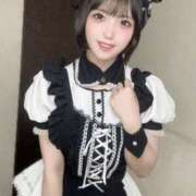 ヒメ日記 2025/05/24 08:45 投稿 あかり 谷町秘密倶楽部