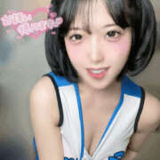 ヒメ日記 2025/05/25 12:50 投稿 あかり 谷町秘密倶楽部