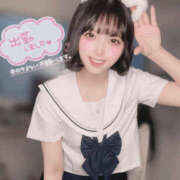 ヒメ日記 2025/05/26 18:05 投稿 あかり 谷町秘密倶楽部