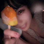 ヒメ日記 2025/06/02 18:30 投稿 あかり 谷町秘密倶楽部