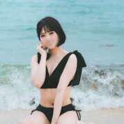 ヒメ日記 2025/06/02 20:50 投稿 あかり 谷町秘密倶楽部