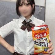 ヒメ日記 2025/06/04 21:00 投稿 あかり 谷町秘密倶楽部