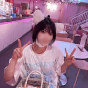 ヒメ日記 2025/06/05 23:00 投稿 あかり 谷町秘密倶楽部