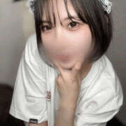 ヒメ日記 2025/06/10 01:20 投稿 あかり 谷町秘密倶楽部