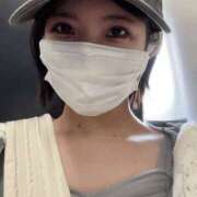 ヒメ日記 2025/06/10 13:20 投稿 あかり 谷町秘密倶楽部