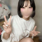 ヒメ日記 2025/06/14 23:00 投稿 あかり 谷町秘密倶楽部