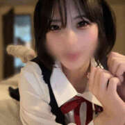 ヒメ日記 2025/06/16 22:55 投稿 あかり 谷町秘密倶楽部