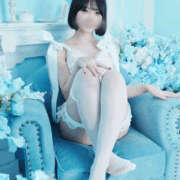 ヒメ日記 2025/06/18 05:55 投稿 あかり 谷町秘密倶楽部