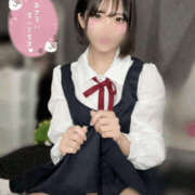 ヒメ日記 2025/06/18 23:10 投稿 あかり 谷町秘密倶楽部