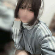 ヒメ日記 2025/06/21 03:55 投稿 あかり 谷町秘密倶楽部