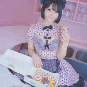 ヒメ日記 2025/06/22 22:30 投稿 あかり 谷町秘密倶楽部