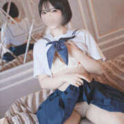 ヒメ日記 2025/06/25 00:15 投稿 あかり 谷町秘密倶楽部