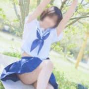 ヒメ日記 2025/06/26 06:00 投稿 あかり 谷町秘密倶楽部