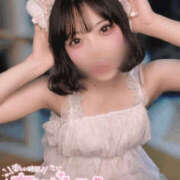 ヒメ日記 2025/06/30 23:20 投稿 あかり 谷町秘密倶楽部