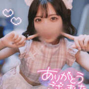 ヒメ日記 2025/07/03 21:40 投稿 あかり 谷町秘密倶楽部