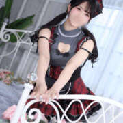 ヒメ日記 2025/07/06 13:15 投稿 あかり 谷町秘密倶楽部