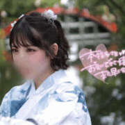 ヒメ日記 2025/07/08 18:45 投稿 あかり 谷町秘密倶楽部