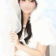 ヒメ日記 2025/07/08 22:05 投稿 あかり 谷町秘密倶楽部