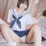 ヒメ日記 2025/07/11 22:15 投稿 あかり 谷町秘密倶楽部