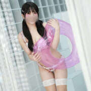 ヒメ日記 2025/07/13 22:25 投稿 あかり 谷町秘密倶楽部