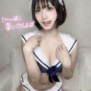 ヒメ日記 2025/07/14 23:05 投稿 あかり 谷町秘密倶楽部