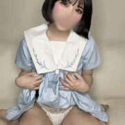 ヒメ日記 2025/07/18 18:10 投稿 あかり 谷町秘密倶楽部