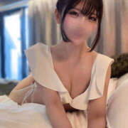 ヒメ日記 2025/07/22 22:00 投稿 あかり 谷町秘密倶楽部