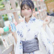 ヒメ日記 2025/07/24 22:45 投稿 あかり 谷町秘密倶楽部