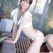 ヒメ日記 2025/07/28 16:10 投稿 あかり 谷町秘密倶楽部