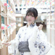 ヒメ日記 2025/07/30 04:20 投稿 あかり 谷町秘密倶楽部