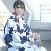 ヒメ日記 2025/07/30 19:15 投稿 あかり 谷町秘密倶楽部