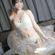 ヒメ日記 2025/07/31 21:00 投稿 あかり 谷町秘密倶楽部