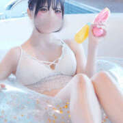 ヒメ日記 2025/08/01 21:25 投稿 あかり 谷町秘密倶楽部