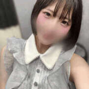 ヒメ日記 2025/08/02 01:40 投稿 あかり 谷町秘密倶楽部