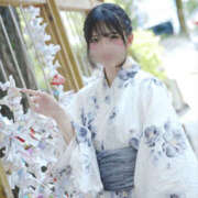 ヒメ日記 2025/08/06 04:20 投稿 あかり 谷町秘密倶楽部