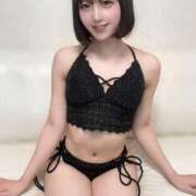 ヒメ日記 2025/08/10 22:45 投稿 あかり 谷町秘密倶楽部