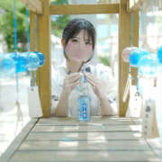 ヒメ日記 2025/08/12 02:10 投稿 あかり 谷町秘密倶楽部