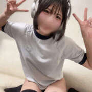 ヒメ日記 2025/08/15 01:50 投稿 あかり 谷町秘密倶楽部