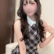 ヒメ日記 2025/08/15 22:05 投稿 あかり 谷町秘密倶楽部