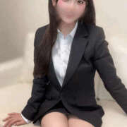 ヒメ日記 2025/08/21 00:05 投稿 あかり 谷町秘密倶楽部