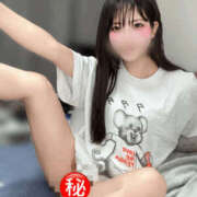 ヒメ日記 2025/08/21 23:55 投稿 あかり 谷町秘密倶楽部