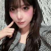 ヒメ日記 2025/08/30 22:15 投稿 あかり 谷町秘密倶楽部