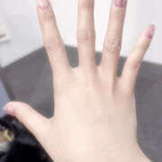 ヒメ日記 2025/09/03 21:00 投稿 あかり 谷町秘密倶楽部