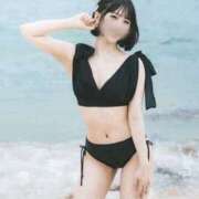 ヒメ日記 2025/09/04 10:35 投稿 あかり 谷町秘密倶楽部