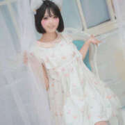 ヒメ日記 2025/09/05 19:40 投稿 あかり 谷町秘密倶楽部