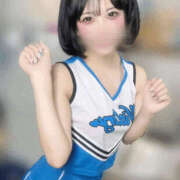 ヒメ日記 2025/09/06 18:00 投稿 あかり 谷町秘密倶楽部