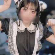 ヒメ日記 2025/09/07 21:20 投稿 あかり 谷町秘密倶楽部