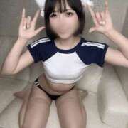 ヒメ日記 2025/09/08 18:10 投稿 あかり 谷町秘密倶楽部